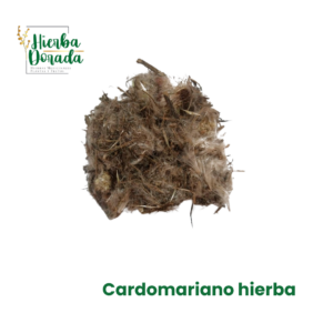 Cardomariano