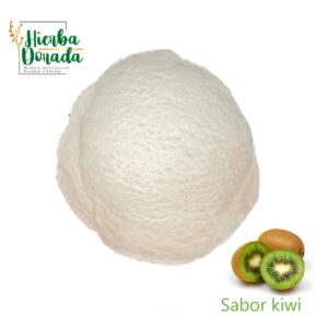 Sabor kiwi